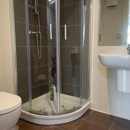 Atico Rua Laxiela O Grove